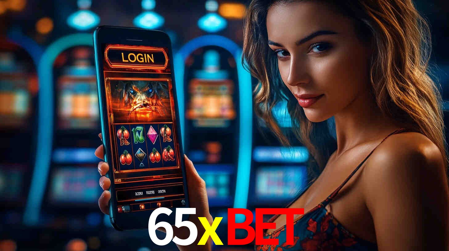 65xbet: Jogue Crash e Experimente Alta Recompensa Instantânea