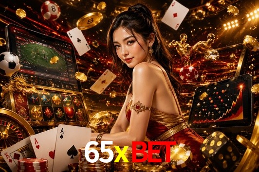 API Integration 65xbet