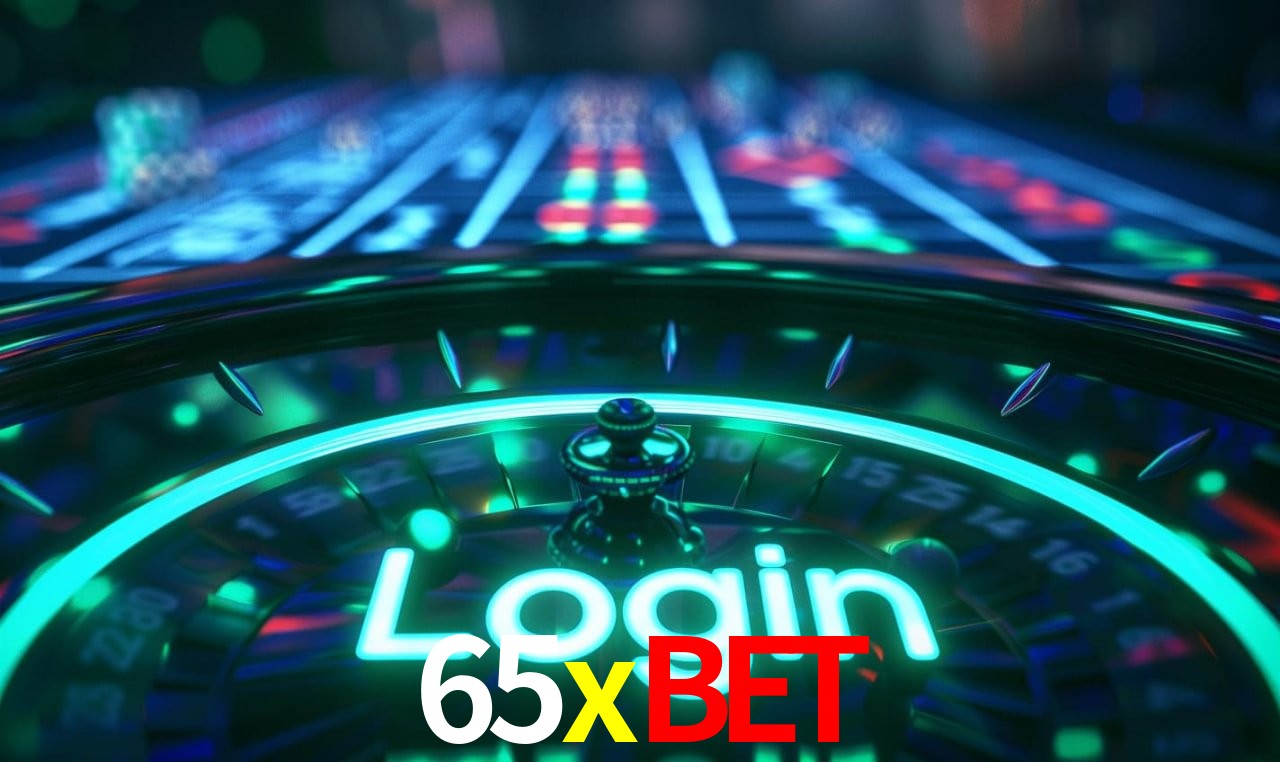 Torneios 65xbet