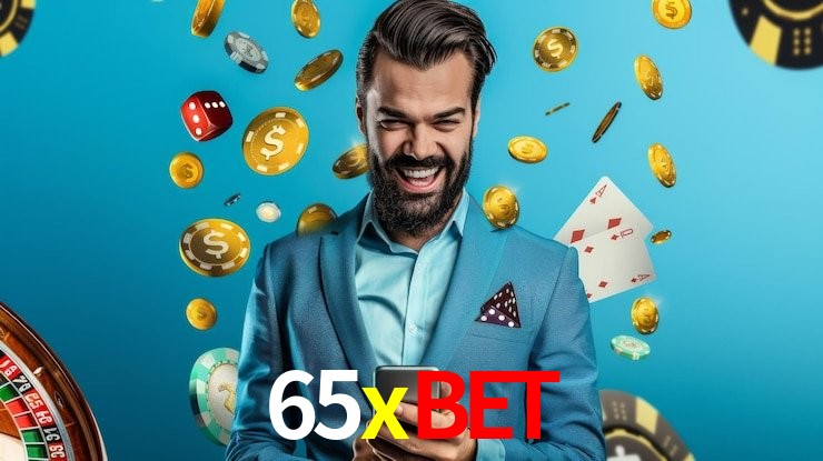 Games Directory 65xbet