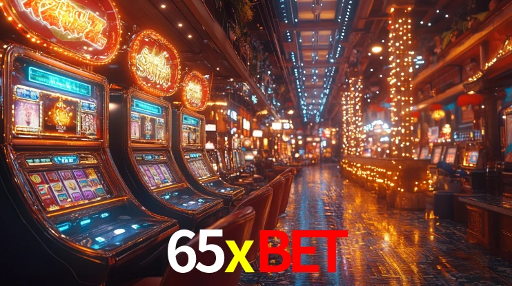 65xbet.com