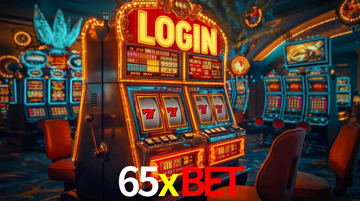 Instant EasyPaisa 65xbet