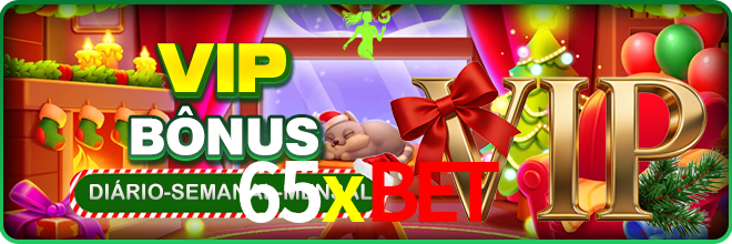 Prosperity Fortune Tree - PG Soft Slot