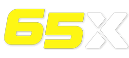 65X.com